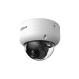 DH-IPC-HDBW3249EP-S-IL-0280B. Mini Domo IP Dahua, 2MP, Doble Iluminacion, IR 40M, Lente fijo 2.8mm, WizSense,  tecnologia Xinghan, IP67 y IK10 - Gestion y Equipos (G&E)