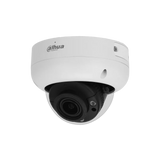 DH-IPC-HDBW3441RP-ZS-S2. Camara IP Domo Dahua 4MP H265 POE IR40m Varifocal Motorizado 2.7 a 13mm