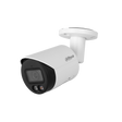 DH-IPC-HFW2449SP-S-IL-0360B. CAMARA BALA IP DAHUA. 4MP. WizSense. ILUMINACION DUAL - Gestion y Equipos (G&E)