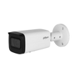 DH-IPC-HFW2541TP-ZS-27135-S2. Camara de red WizSense tipo bala varifocal con infrarrojos de 5 MP - Gestion y Equipos (G&E)