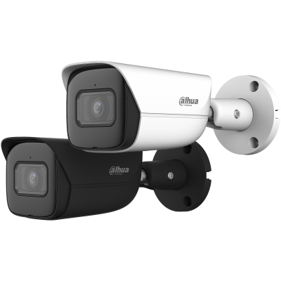 DH-IPC-HFW3441E-AS-S2