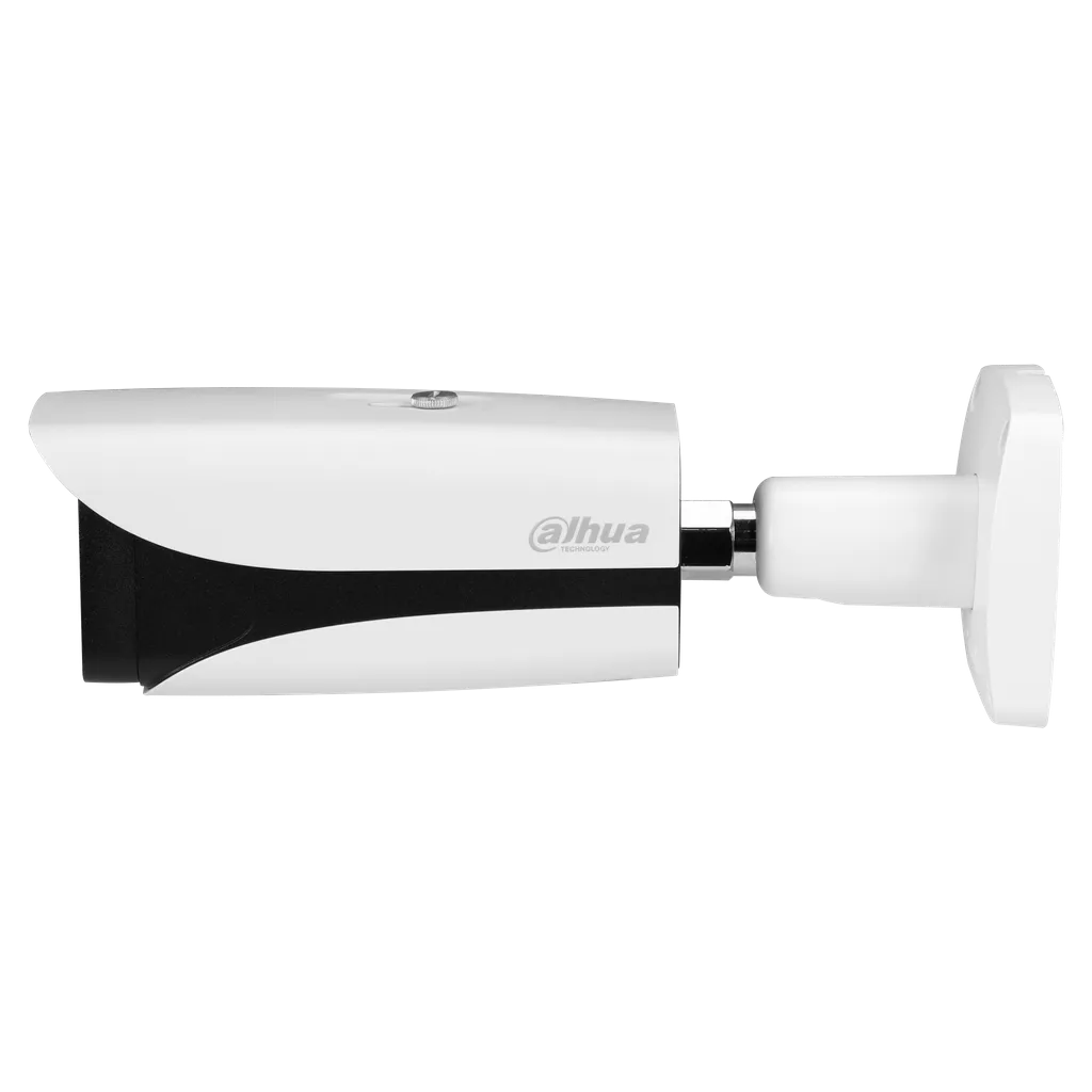 DH-IPC-HFW5241EP-ZE-0735-S3. Camara Bala IP Dahua LV. 7-35mm. 2MP. IR 120 MTS. AI (Inteligencia Artificial)