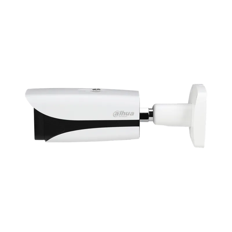 DH-IPC-HFW5842EP-ZE-2712-S2. Camara IP varifocal de 8MP IR 60m IP67