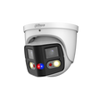 DH-IPC-PDW3849P-A180-E2-AS-PV-0280B. Camara Ip 180 grados Dahua 2x4MP Tioc Lente 2.8mm 12v POE IP67 - Gestion y Equipos (G&E)