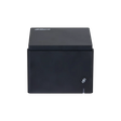 DH-MAX18-3(EU). KIT DE 3 UNIDADES ROUTER WIFI MESH DAHUA. ADMIN NUBE. 2.4-5Ghz. PUERTOS LAN Y WAN 1GB - Gestion y Equipos (G&E)