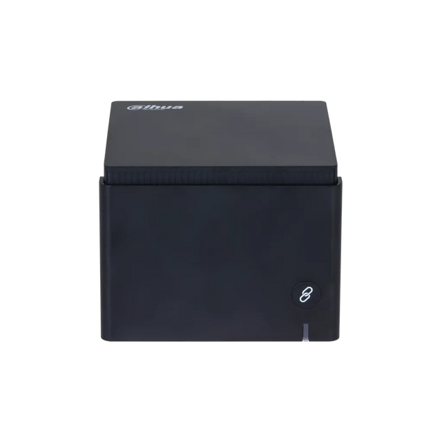 DH-MAX18-3(EU). KIT DE 3 UNIDADES ROUTER WIFI MESH DAHUA. ADMIN NUBE. 2.4-5Ghz. PUERTOS LAN Y WAN 1GB - Gestion y Equipos (G&E)