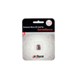 DH-MPFM115. MICRO SD DAHUA 64GB. CLASE 10 - Gestion y Equipos (G&E)