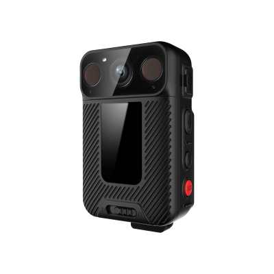 DH-MPT220. BODY CAM DAHUA. RES. 34MP. TOUCH. WIFI/2G/3G/4G/BULETOOTH/NFC/GPS. IP68. - Gestion y Equipos (G&E)