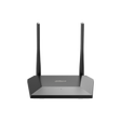 DH-N3(DE). ROUTER WIFI DAHUA. 300Mbs. 2.4 GHz. 2 MODOS. ROUTER / REPETIDOR - Gestion y Equipos (G&E)