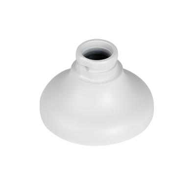 DH-PFA106. Soporte para camara minidomo y fisheye - Gestion y Equipos (G&E)
