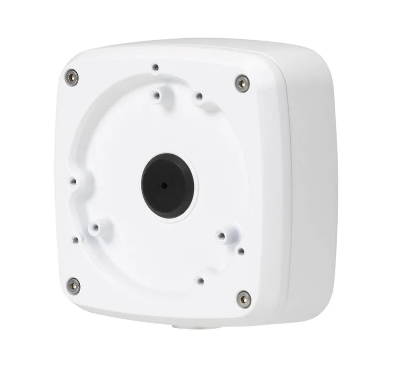 DH-PFA123-V2 Soporte intemperie a techo para camara domo