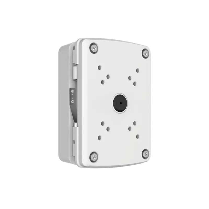 DH-PFA126. Caja de union PFA126 Marca DAHUA