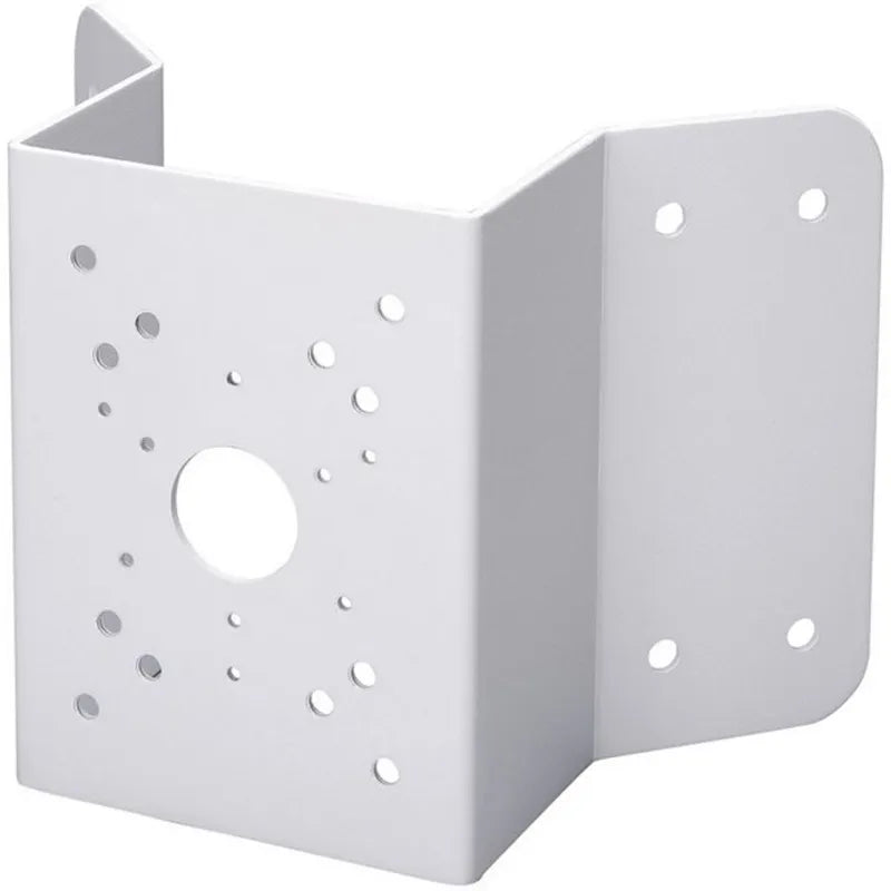 DH-PFA151. SOPORTE CAMARA DE ESQUINA Dahua
