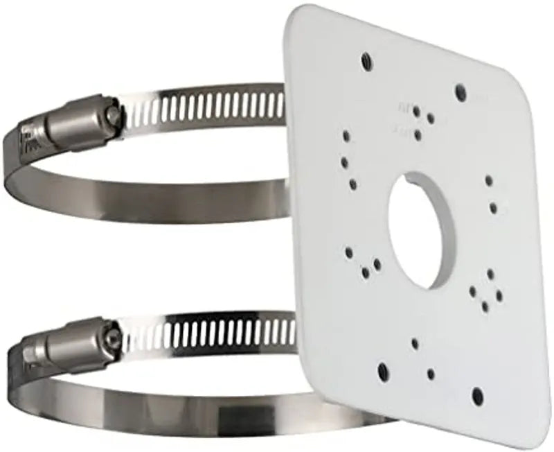 DH-PFA152-E Soporte camara a mastil
