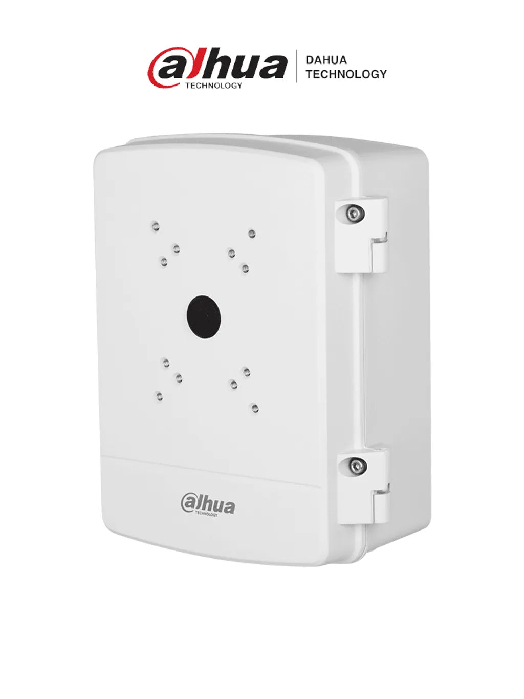DH-PFA6400SA. Anti-corrosion Power Box