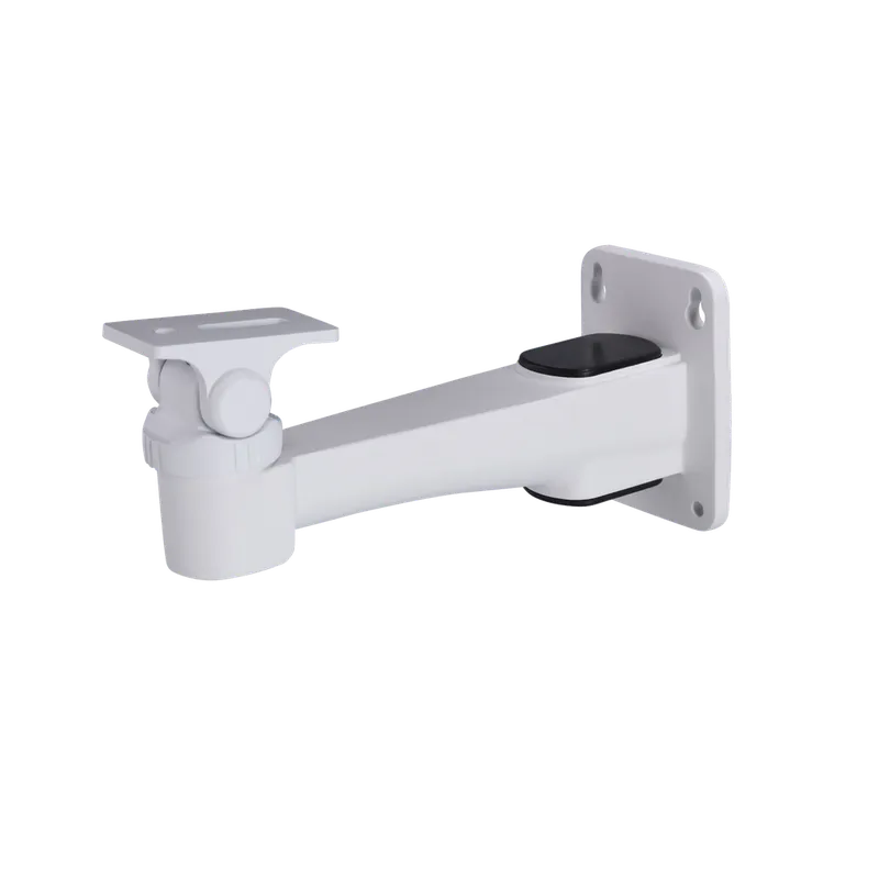 DH-PFB121W. Soporte a muro 195mm x 98mm x 61mm