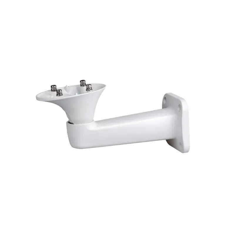 DH-PFB604W Soporta a muro para housing Dahua