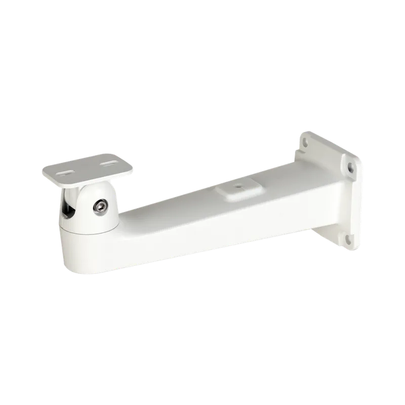DH-PFB605W. Soporte a Muro DAHUA PFB605W