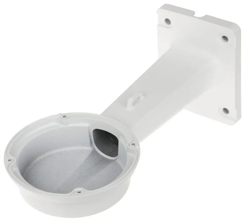 DH-PFB730W Soporte a pared camara domo.
