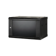 DH-PFC200D-6U4D. RACK DAHUA 6U. 19 PULG. 600mmX450mmX372mm - Gestion y Equipos (G&E)
