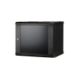 DH-PFC200D-9U4D. RACK DAHUA 9U. 19 PULG. 600mmX450mmX505mm - Gestion y Equipos (G&E)