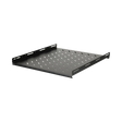 DH-PFC610-8D. BANDEJA RACK DAHUA 472mmX550mmX48. PARA RACK DH-PFC200D-42U8D - Gestion y Equipos (G&E)