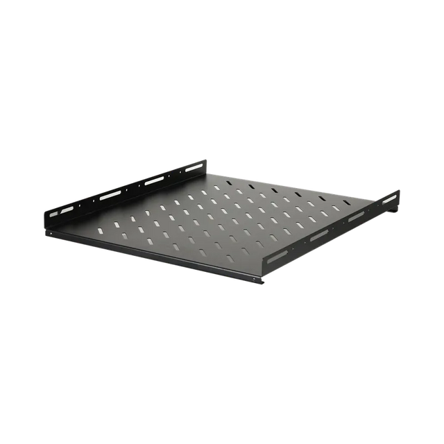 DH-PFC610-8D. BANDEJA RACK DAHUA 472mmX550mmX48. PARA RACK DH-PFC200D-42U8D - Gestion y Equipos (G&E)