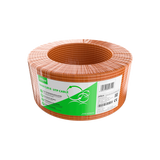 DH-PFM922I-6UN-C-100. ROLLO DE CABLE 100MTS. CAT6 ALEACION DAHUA. 23AWG