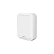 DH-PFR4K-E120. Radar para proteccion de Area DAHUA 120M - Gestion y Equipos (G&E)