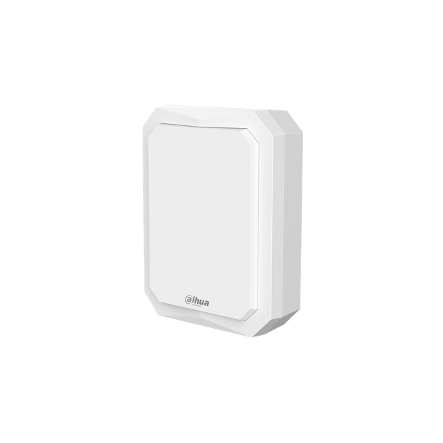 DH-PFR4K-E120. Radar para proteccion de Area DAHUA 120M - Gestion y Equipos (G&E)