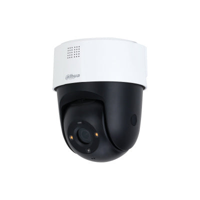 DH-SD2A500-GN-HI-A-PV-0400. Cámara PT 5MP STARVIS Fullcolor con IVS IR 30m IP66 - Gestion y Equipos (G&E)