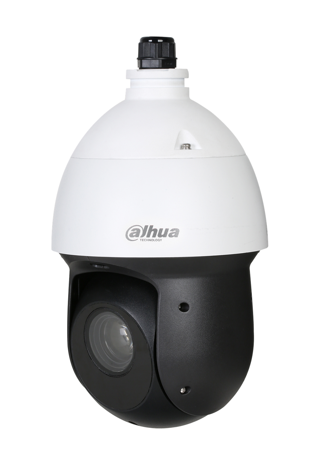 DH-SD49225DBN-HC. Camara HDCVI PTZ Dahua 2MP Starligth 25X IR 100m IP66 formato de video NTSC