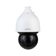 DH-SD5A445GB-HNR. Camara IP Dahua PTZ 4MP zoom optico 45X IR150mt IVS, FD, Auto Tracking IP67 IK10 - Gestion y Equipos (G&E)