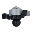 DH-SDT5X425-4Z4-FAJG-PV-0832. Camara PTZ IP Dahua Dual. 4MP. 25x. Trafic e Ilegal Parking - Gestion y Equipos (G&E)