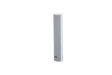 DH-VCS-STW40. Parlante IP 40W Formato Columna Dahua SIP ONVIF IP65 24v POE+ - Gestion y Equipos (G&E)