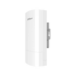 DH-WB2-60N-I. Antenas de comunicacion para elevadores frecuencia 2.4GHz - Gestion y Equipos (G&E)