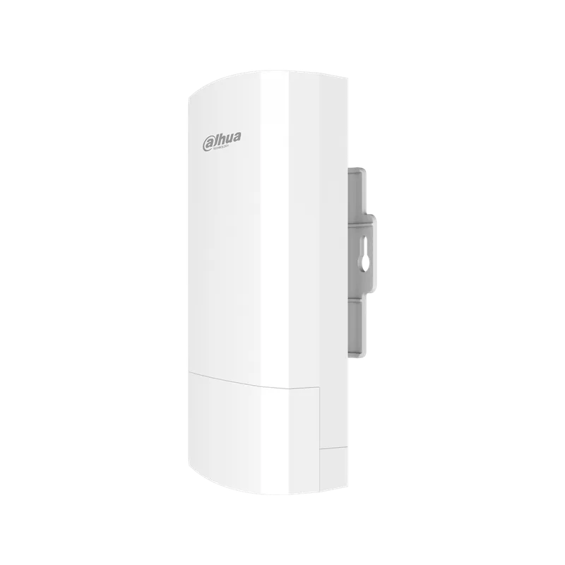 DH-WB2-60N-I. Antenas de comunicacion para elevadores frecuencia 2.4GHz - Gestion y Equipos (G&E)