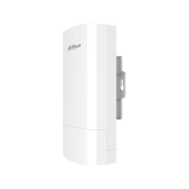 DH-WB2-60N-I. Antenas de comunicacion para elevadores frecuencia 2.4GHz - Gestion y Equipos (G&E)