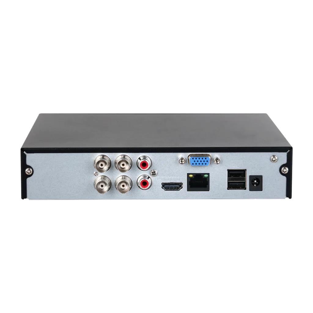 DH-XVR1B04-I(V2.0)-SSD