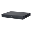 DH-XVR5216AN-I3/T. XVR Dahua de 16 Canales Analogos, o Hasta 24 IP , 2 Disco Duro, 1 U, Tecnologia WizSense, Posee Deteccion de Rostro, Reconocimiento Facial, AcuPick, SMD Plus, Audio Bidireccional - Gestion y Equipos (G&E)