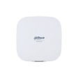 DHI-ARA43-W2. Repetidor de senal para central de alarma Dahua - Gestion y Equipos (G&E)