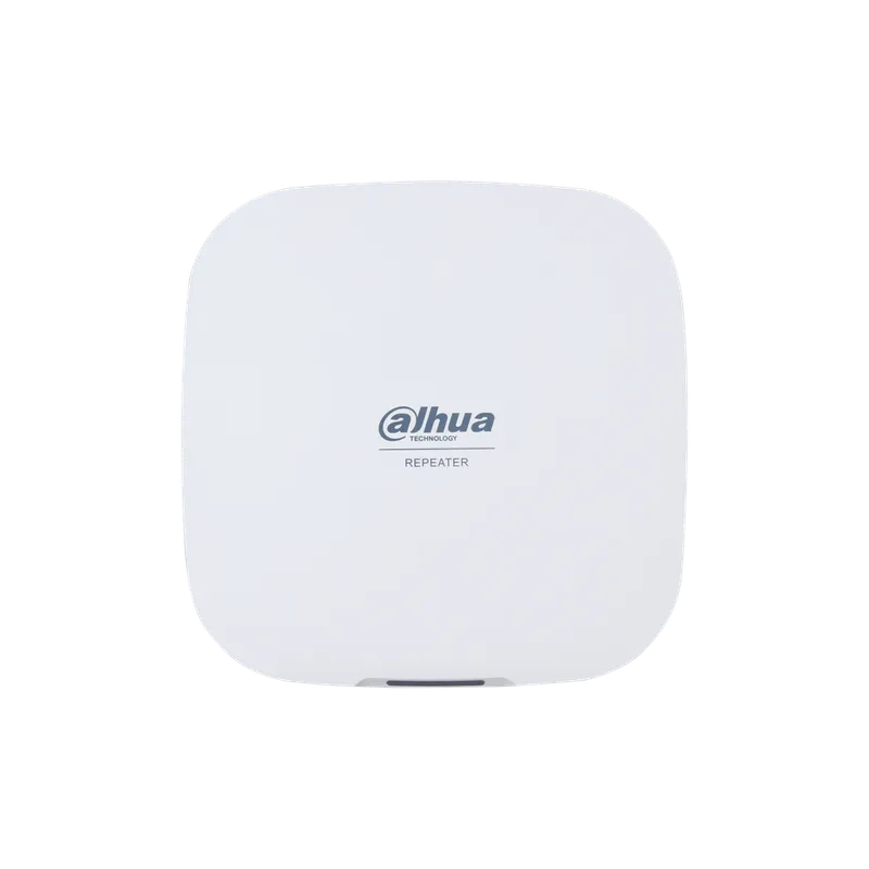 DHI-ARA43-W2. Repetidor de senal para central de alarma Dahua - Gestion y Equipos (G&E)
