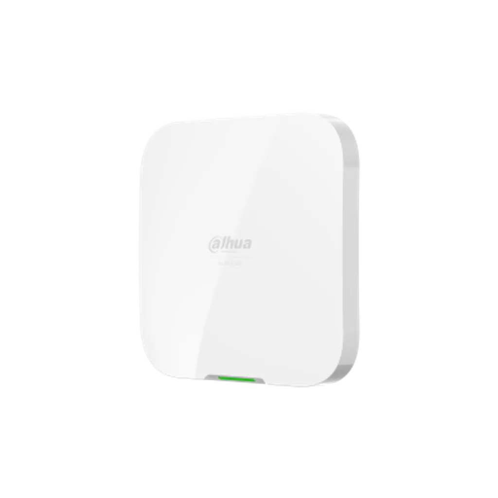 REPETIDOR PRO DAHUA 128 DISPOSITIVOS ETHERNET-WIFI
