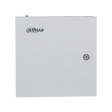 DHI-ARC2008C-V3. Alarma Dahua 8 Zonas Expandible a 72 Zonas TCP/IP, soporta modulos 2G y 4G PSTN - Gestion y Equipos (G&E)