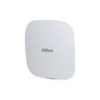 DHI-ARC3000H-W2. Hub Panel de Alarma Dahua Inalambrico IP y Wifi 433 Mhz - Gestion y Equipos (G&E)