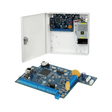 DHI-ARC3008C. CENTRAL DE ALARMA CABLEADA DAHUA 8 ZONAS Y HASTA 72 ZONAS - Gestion y Equipos (G&E)