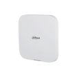 DHI-ARC3800H-FW2. Alarma Dahua Inalambrica Hub 2 comunicacion bidireccional con los dispositivos, conectividad mediante ethernet - wifi - 4G, soporta integrar hasta 8 camaras IP - Gestion y Equipos (G&E)