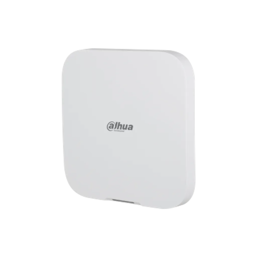 DHI-ARC3800H-W2. Dahua Wireless Alarm Hub 2 - Gestion y Equipos (G&E)
