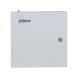 DHI-ARC9016C-V3. Alarma DAHUA 16 Zonas expandible a 256 - Gestion y Equipos (G&E)