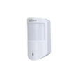 DHI-ARD1233-W2. Detector Pir Dahua inalambrico - Gestion y Equipos (G&E)